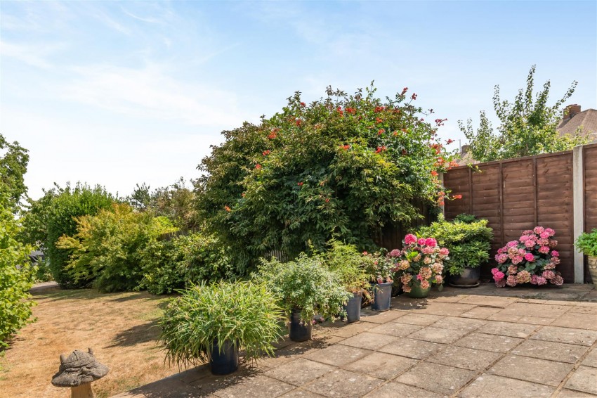 Images for Fernleigh Rise, Ditton, Aylesford