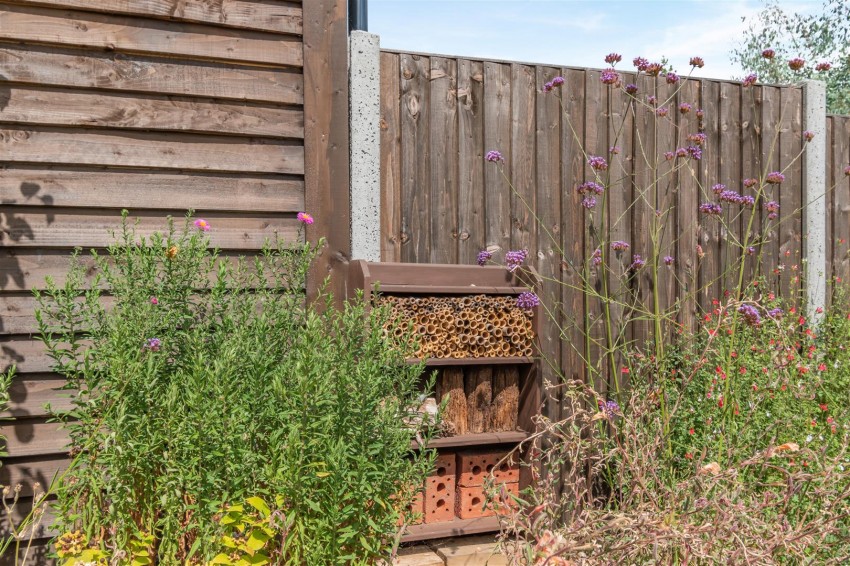 Images for Fernleigh Rise, Ditton, Aylesford