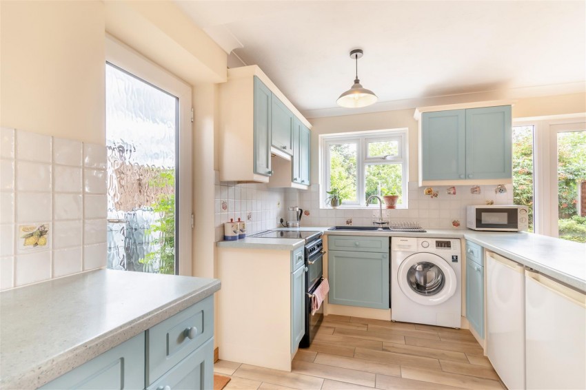 Images for Fernleigh Rise, Ditton, Aylesford