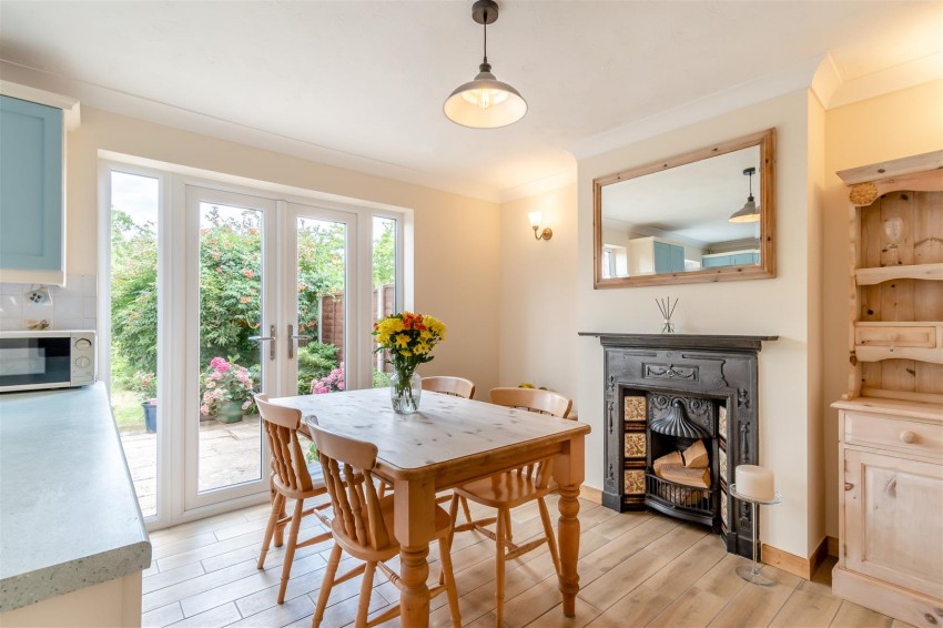 Images for Fernleigh Rise, Ditton, Aylesford