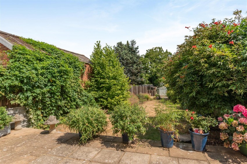 Images for Fernleigh Rise, Ditton, Aylesford