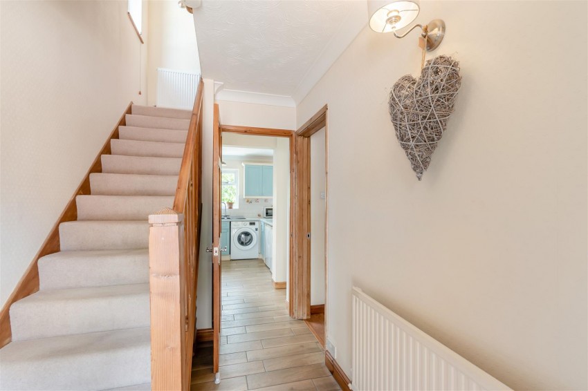 Images for Fernleigh Rise, Ditton, Aylesford
