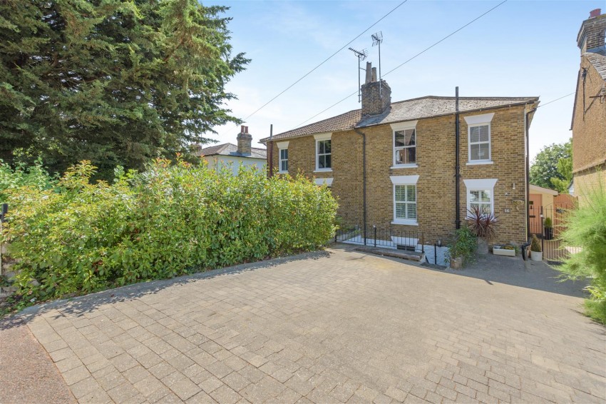 Images for Lower Fant Road, Maidstone
