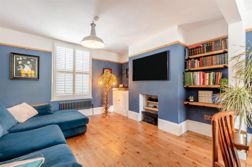 Images for Lower Fant Road, Maidstone
