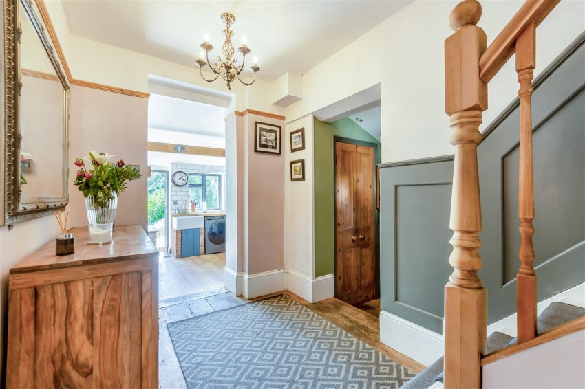 Images for Lower Fant Road, Maidstone
