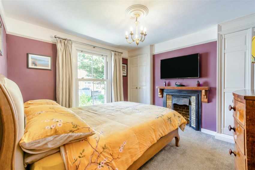 Images for Lower Fant Road, Maidstone