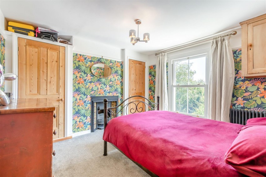 Images for Lower Fant Road, Maidstone