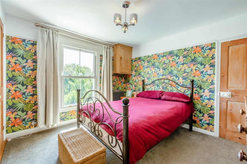 Images for Lower Fant Road, Maidstone