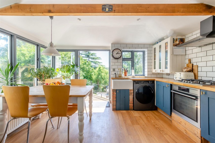 Images for Lower Fant Road, Maidstone