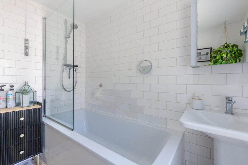 Images for Lower Fant Road, Maidstone