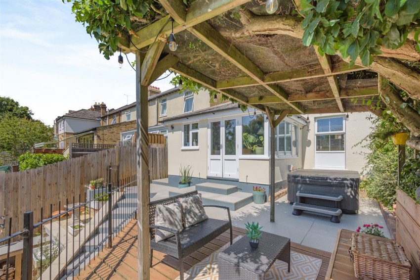 Images for Lower Fant Road, Maidstone