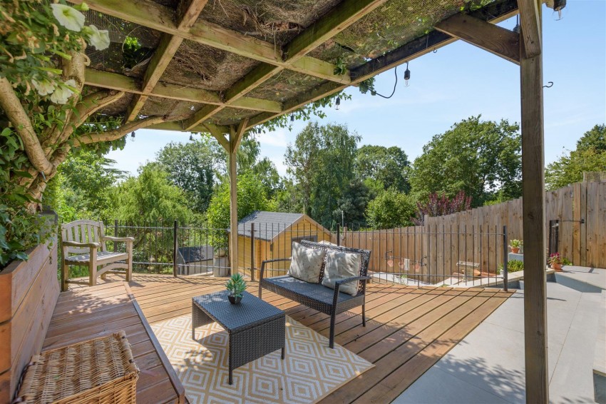 Images for Lower Fant Road, Maidstone