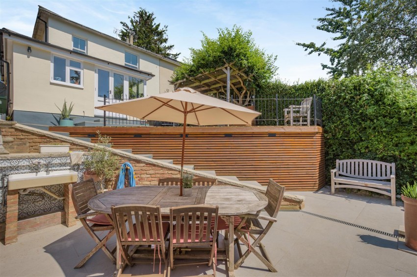 Images for Lower Fant Road, Maidstone