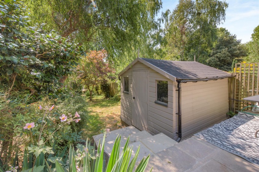 Images for Lower Fant Road, Maidstone