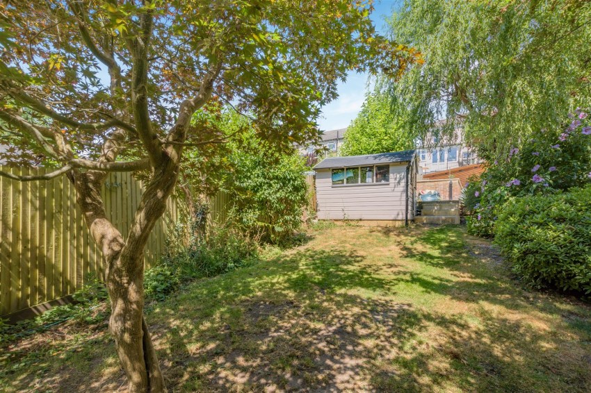 Images for Lower Fant Road, Maidstone