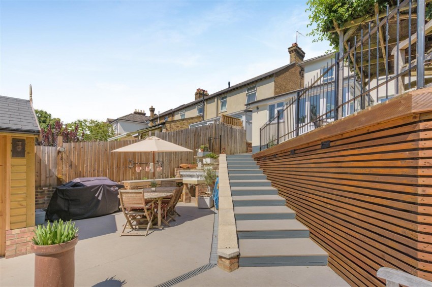 Images for Lower Fant Road, Maidstone