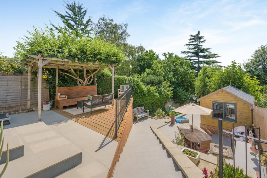 Images for Lower Fant Road, Maidstone