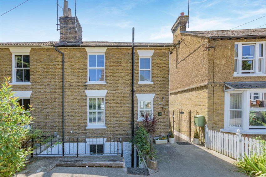 Images for Lower Fant Road, Maidstone