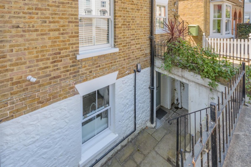Images for Lower Fant Road, Maidstone