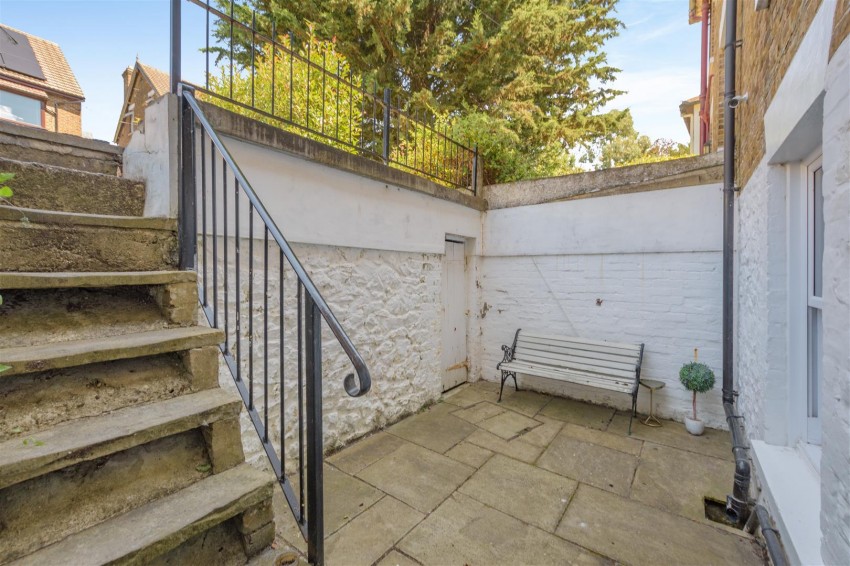 Images for Lower Fant Road, Maidstone