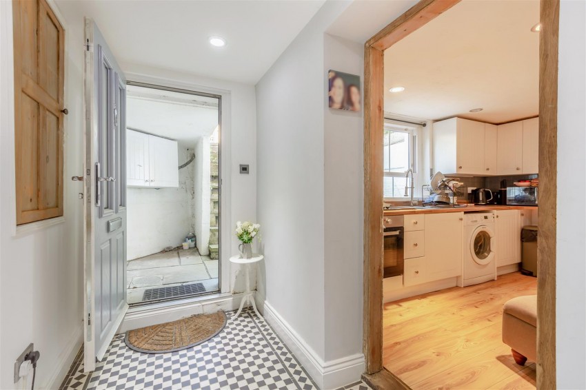 Images for Lower Fant Road, Maidstone
