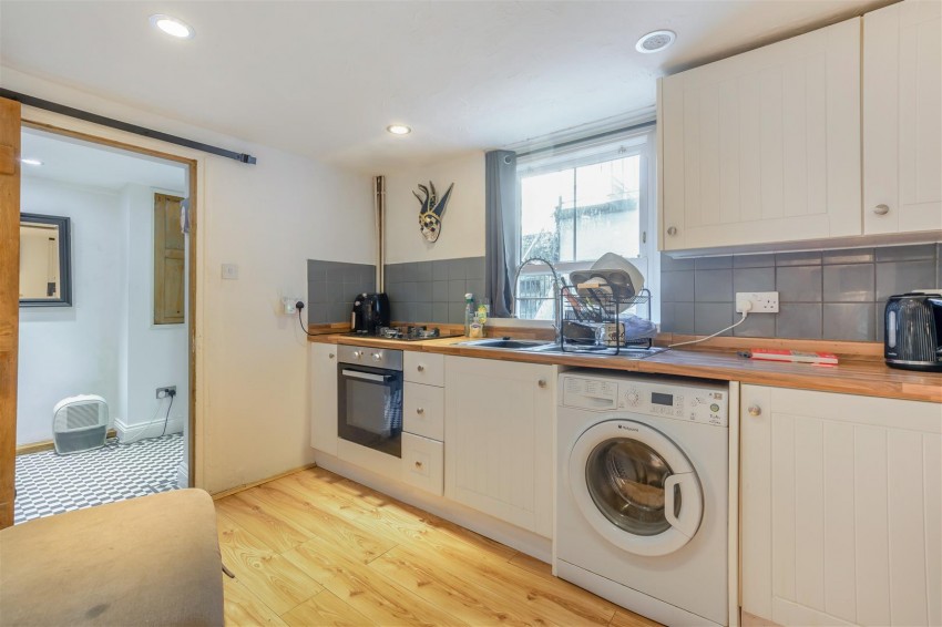 Images for Lower Fant Road, Maidstone