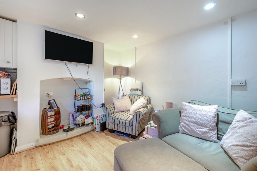 Images for Lower Fant Road, Maidstone