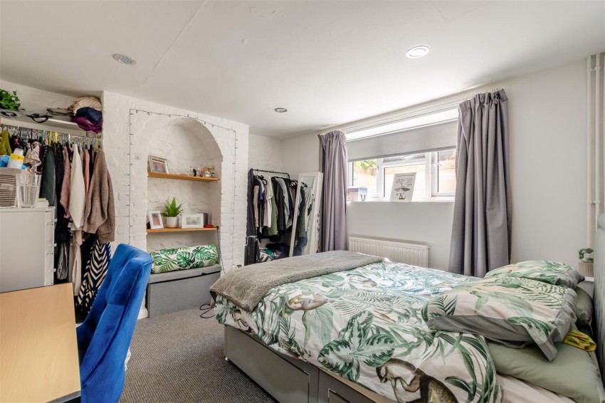 Images for Lower Fant Road, Maidstone