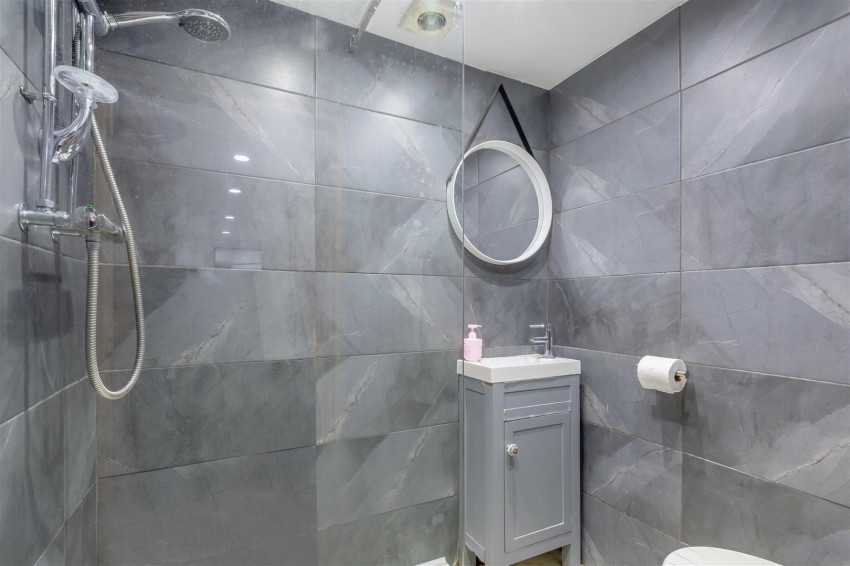 Images for Lower Fant Road, Maidstone