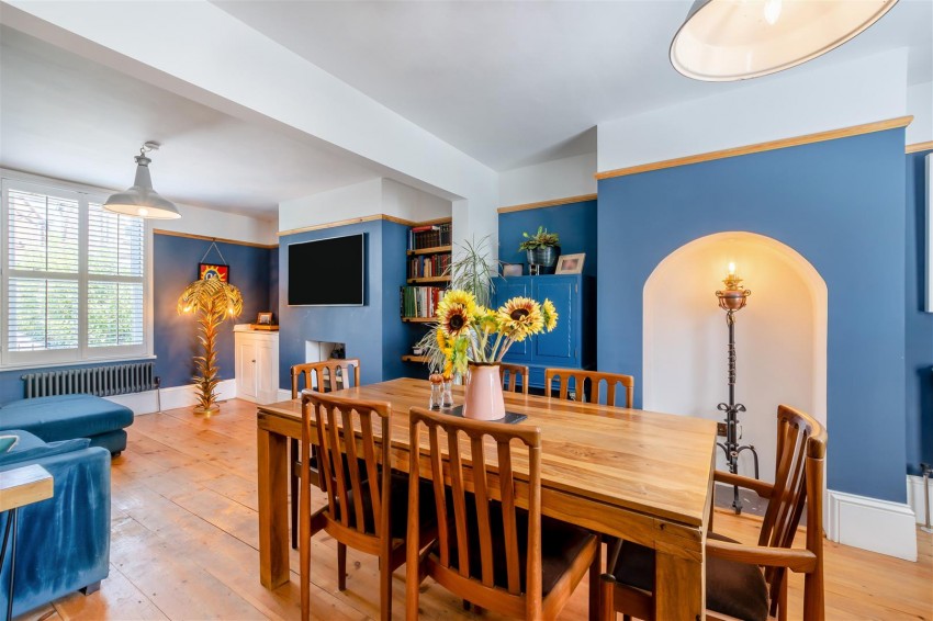 Images for Lower Fant Road, Maidstone