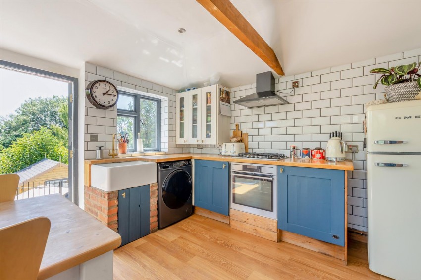 Images for Lower Fant Road, Maidstone