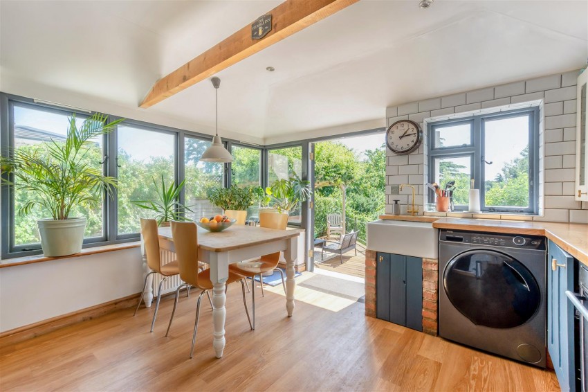 Images for Lower Fant Road, Maidstone