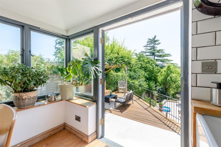 Images for Lower Fant Road, Maidstone