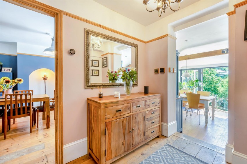 Images for Lower Fant Road, Maidstone