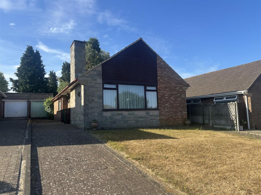 Images for Howard Drive, Maidstone