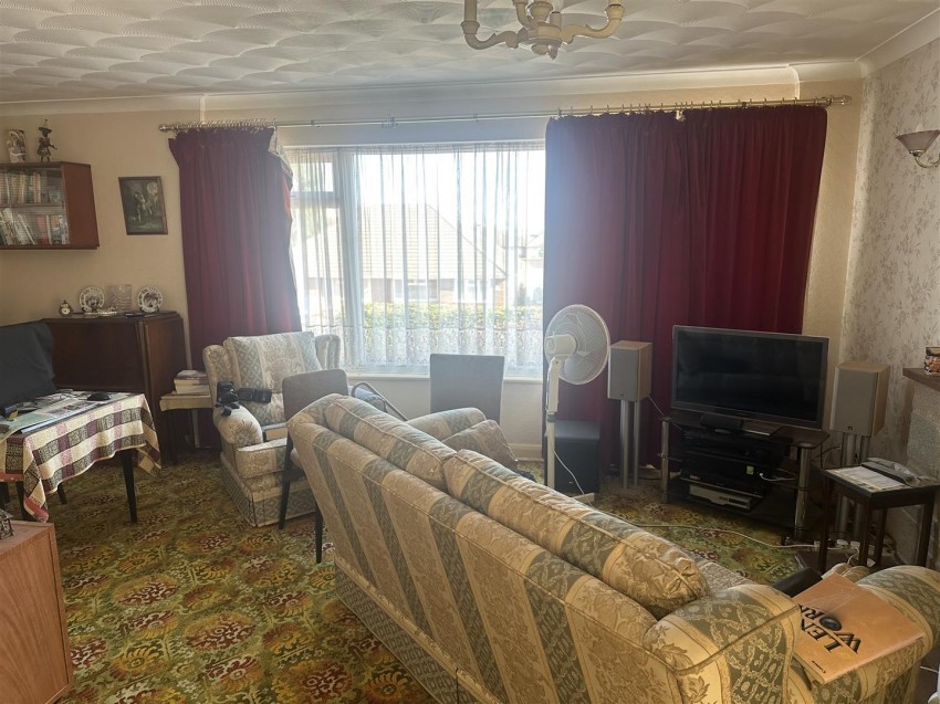 Images for Howard Drive, Maidstone