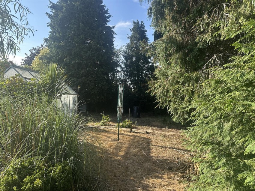 Images for Howard Drive, Maidstone