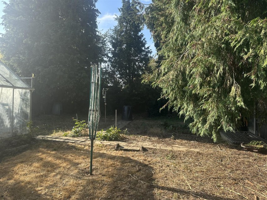 Images for Howard Drive, Maidstone