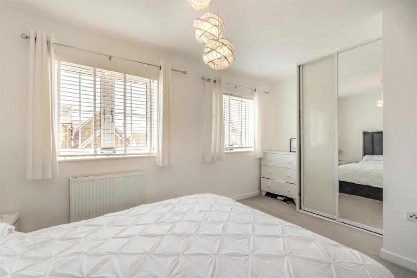 Images for Lasius Drive, Coxheath, Maidstone