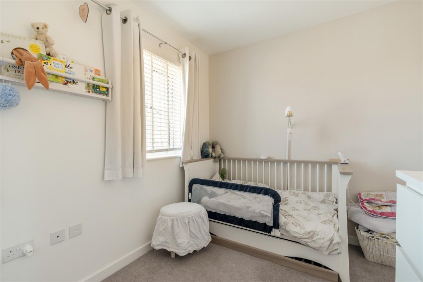 Images for Lasius Drive, Coxheath, Maidstone
