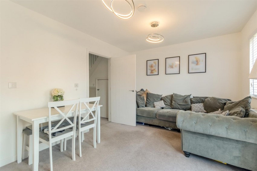 Images for Lasius Drive, Coxheath, Maidstone