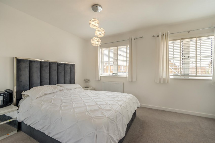 Images for Lasius Drive, Coxheath, Maidstone