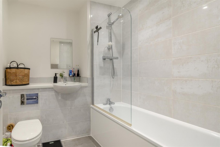 Images for Lasius Drive, Coxheath, Maidstone