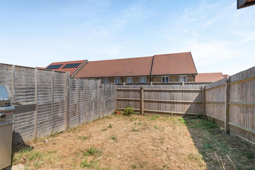 Images for Lasius Drive, Coxheath, Maidstone
