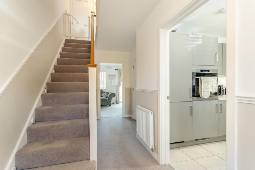 Images for Lasius Drive, Coxheath, Maidstone