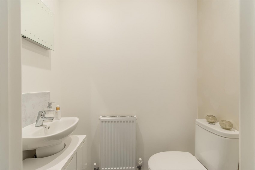 Images for Lasius Drive, Coxheath, Maidstone