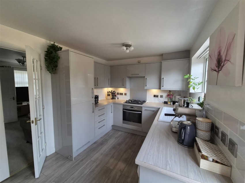 Images for Lacock Gardens, Maidstone