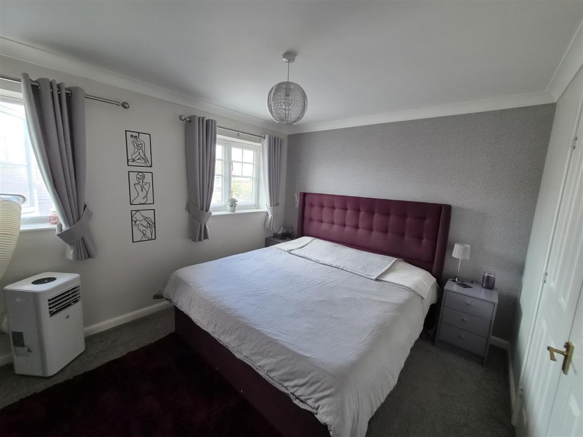 Images for Lacock Gardens, Maidstone