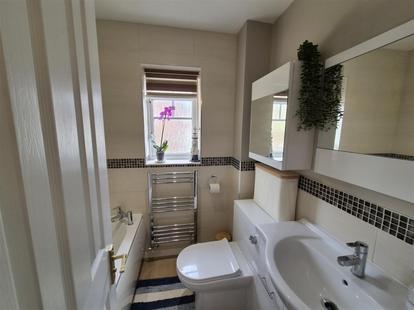 Images for Lacock Gardens, Maidstone