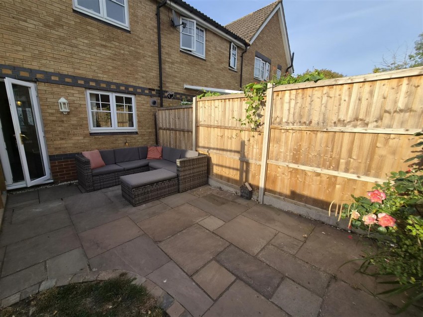 Images for Lacock Gardens, Maidstone